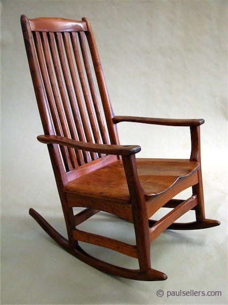 Texas! Come to the Show