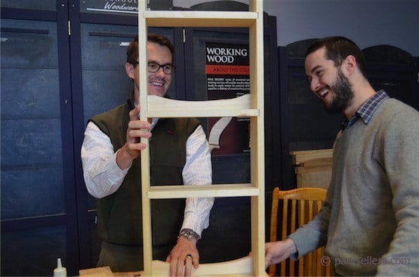 Beautiful Inside and Out