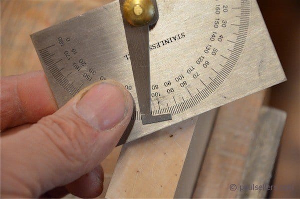 Sharpening the Stanley folding knife + more news