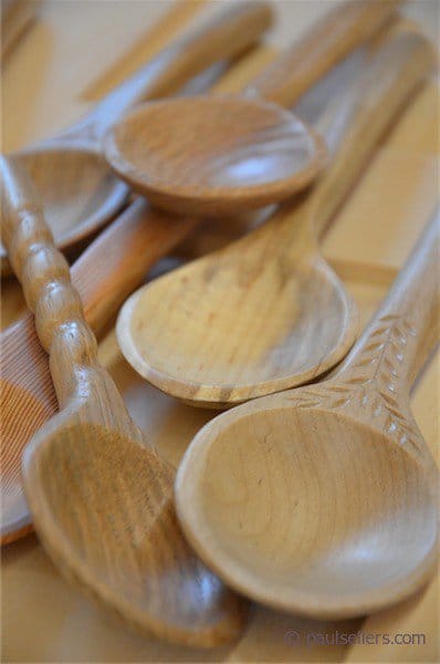 Starting Out on Your Own - Don't Get Discouraged