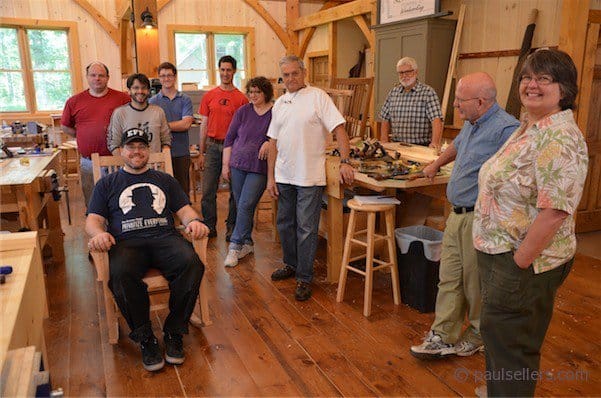 Here is the best leather supplier