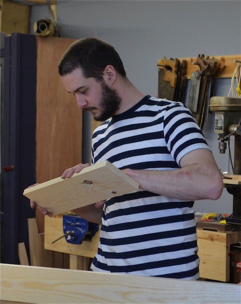 Starting Out On Your Own - The Next Five Questions