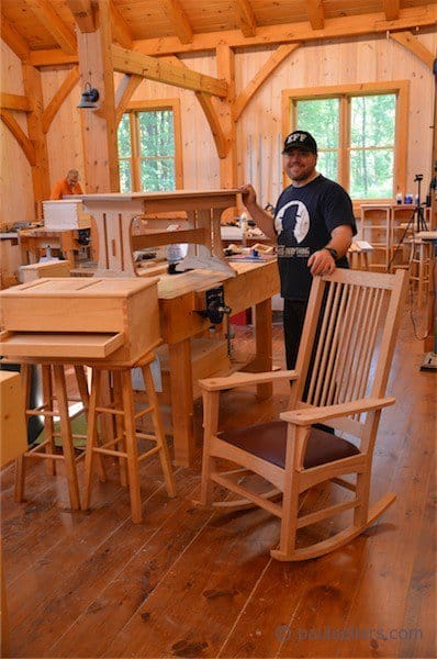 Becoming the Maker you Want to Become: Introduction