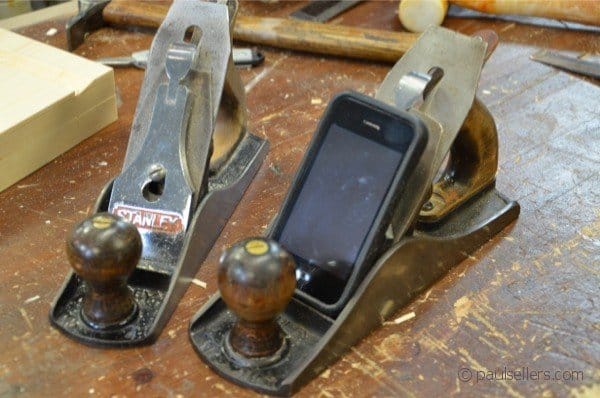 Some Images from Today