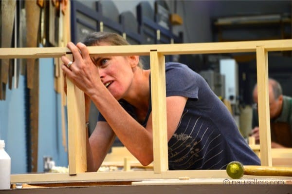 Every Joint Records Meaningful Resolve