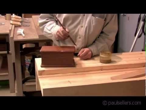 Newsletter - blogs, broadcasts and classes