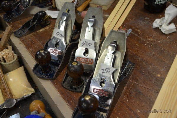 Sharpening - Hard facts you can work with (video)