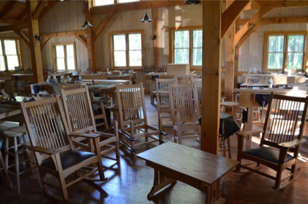 My Creative Workspace Works