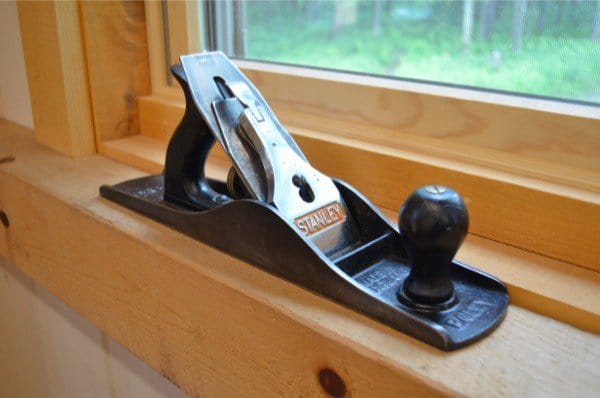 Questions Answered -Considering Longer Planes