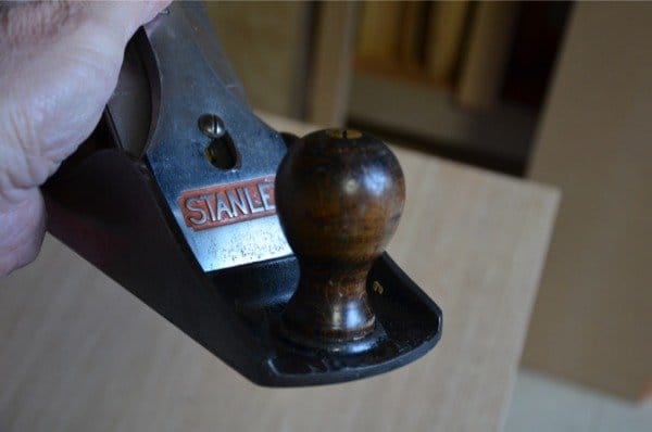 Questions Answered - Why Buy Old Not New Planes