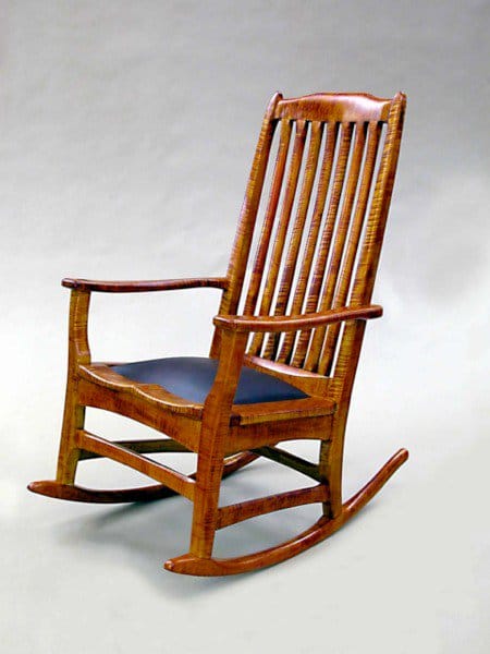 Think Hand Work for a Life-Changing Future