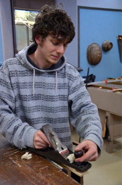 John Finds Yet Another Rarity Via eBay