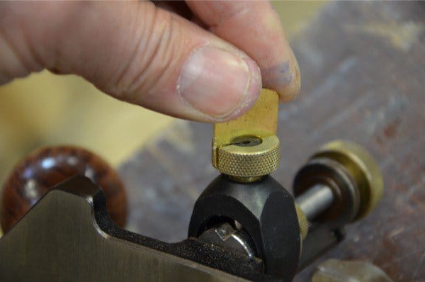 Plane Retrofits Improve Design and Comfort