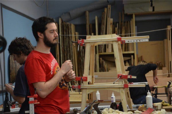 Finding Your Sense of Completion!