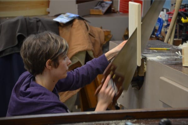 New Events This Week!