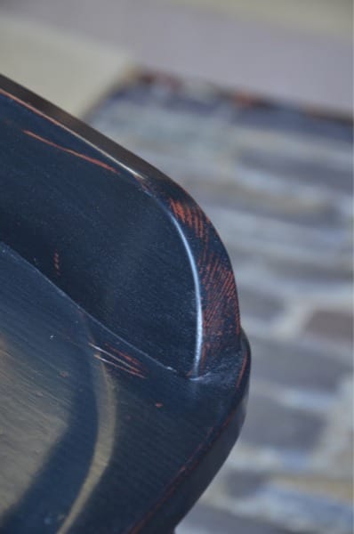 Another Week Seems Filled and Developed