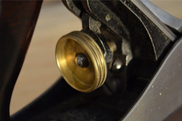 Does Whiplash in Stanleys Make Any Difference?