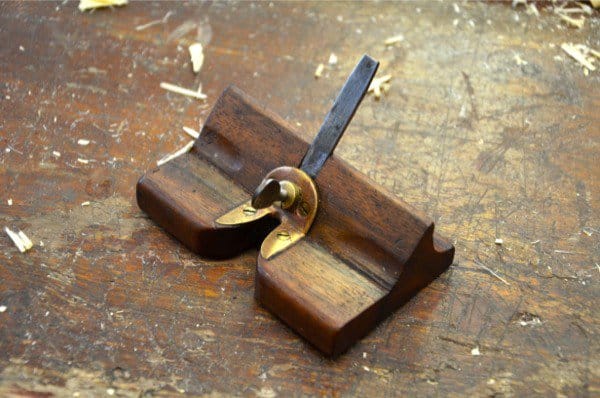 Plane Buys On eBay Bring Diverse Possibilities at Good Prices