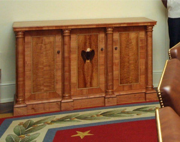 Working for Yourself - Love It