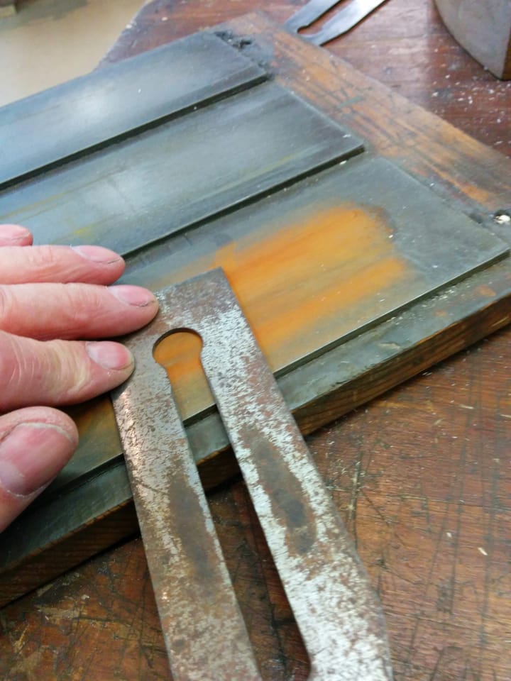 Does Plane Iron Flatness Really Matter? This Blog Could Save You Hours