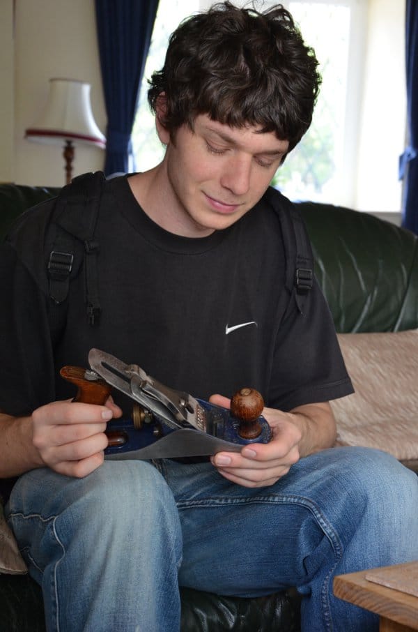 More New Beginnings Tomorrow