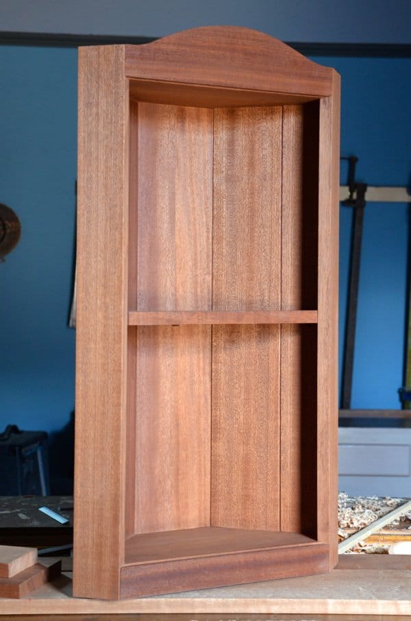 Our Training Keeps Expanding Creative Levels