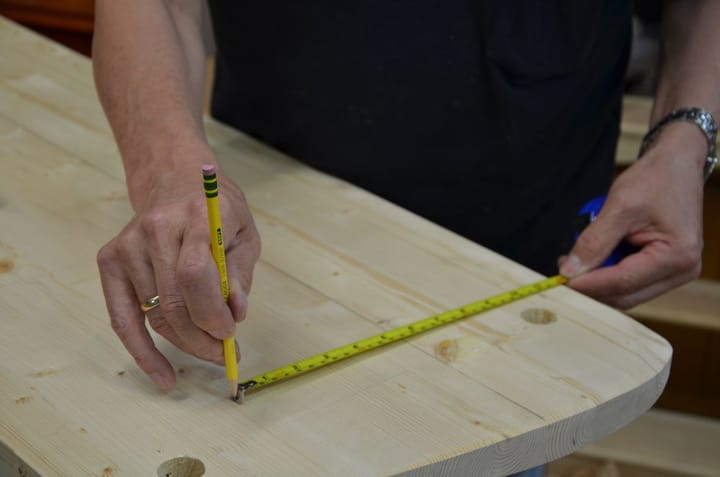 Questions Answered - Why Nibs on Old Handsaws