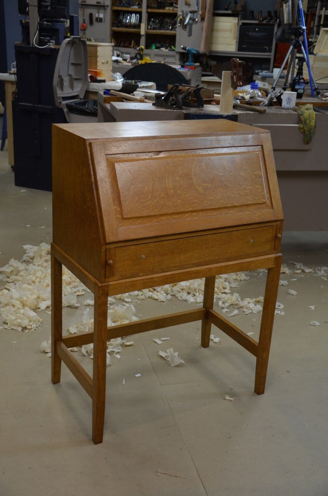 Upcoming Posts for My Blog - Exciting Stuff Old and New