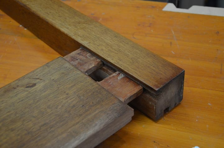 Forensic Examination - Unlocking Past Treasures