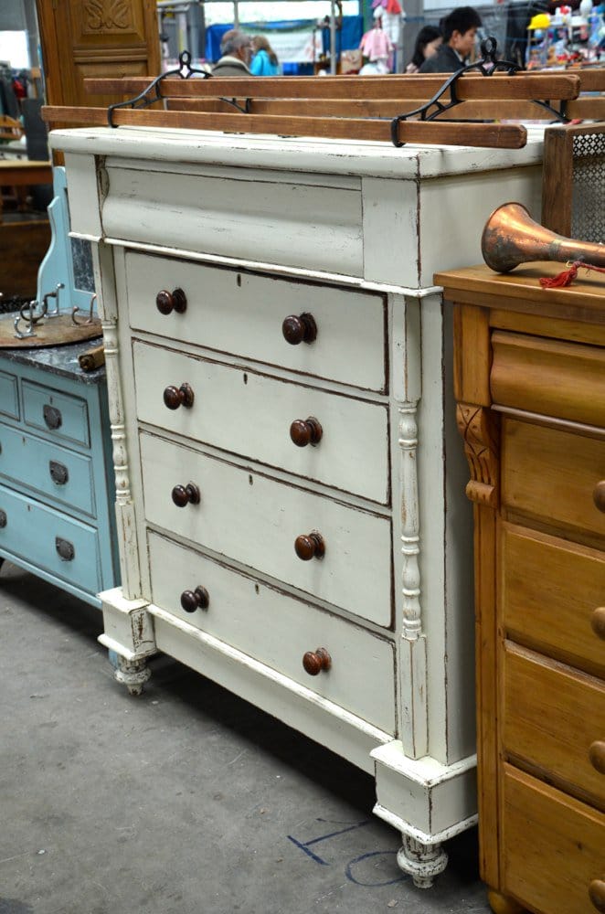 We Look Deeper Into the Past...