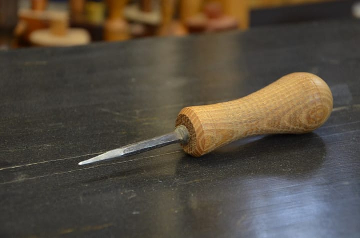 Some Thoughts for Christmas Gifts