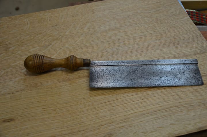 Two Possible Stocking Stuffers for Christmas Gifts