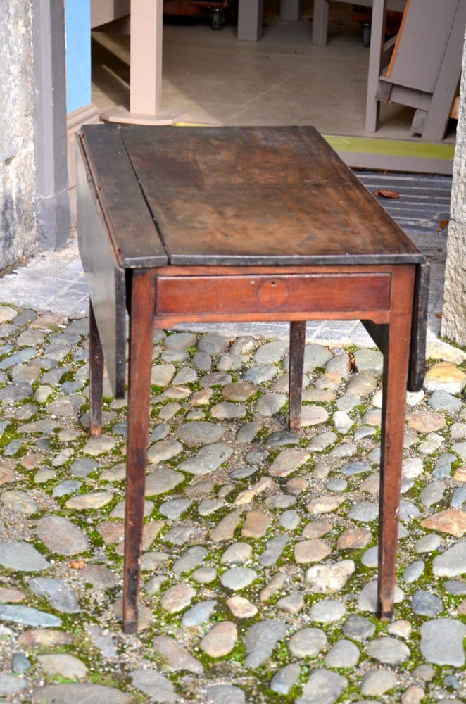 My Saturday's Workshop Day