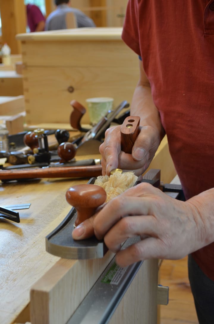 Questions Answered - York Pitch Only Answers One Problem