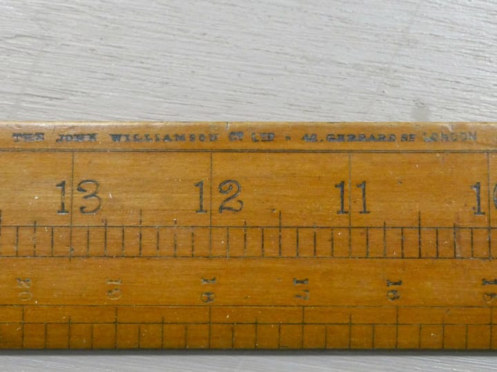 Nostalgia - Is It Really Just Wistful Yearning for Times Past?