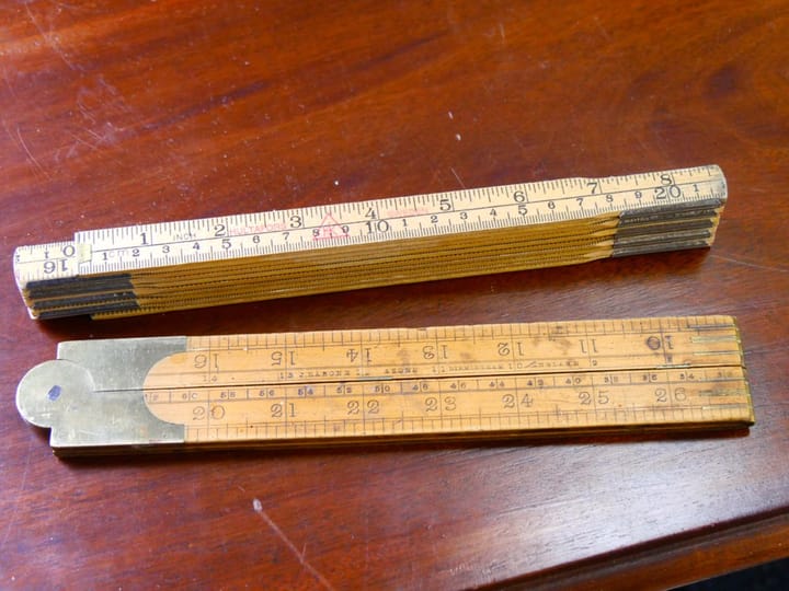 Nostalgia Matters - It Shows How We Care