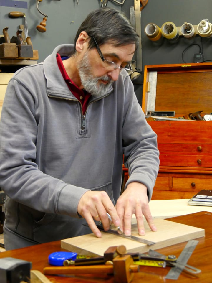 MY Birthday THANK YOU! THANK YOU! THANK YOU!