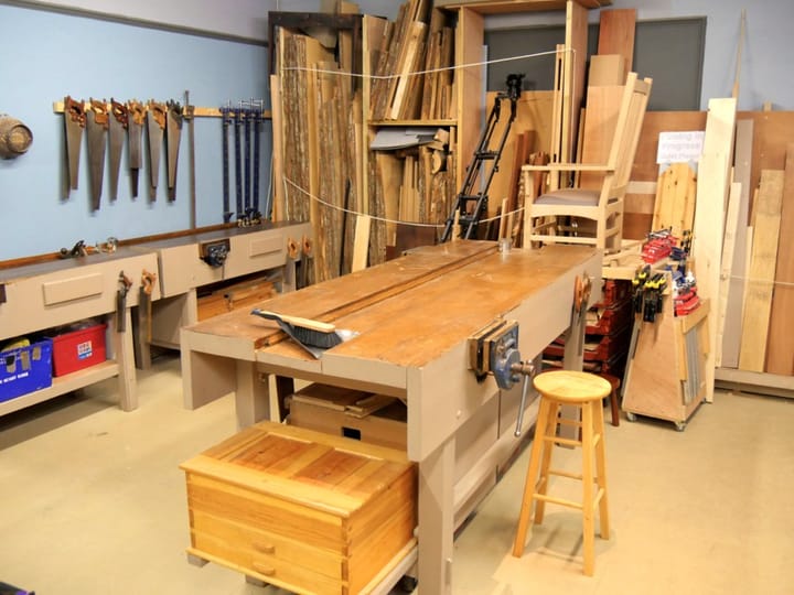 Lift off! Add Some Sidekicks for Greater Movability