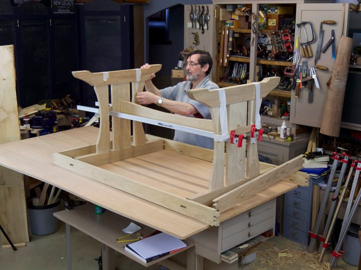 Your Input Amazes Me