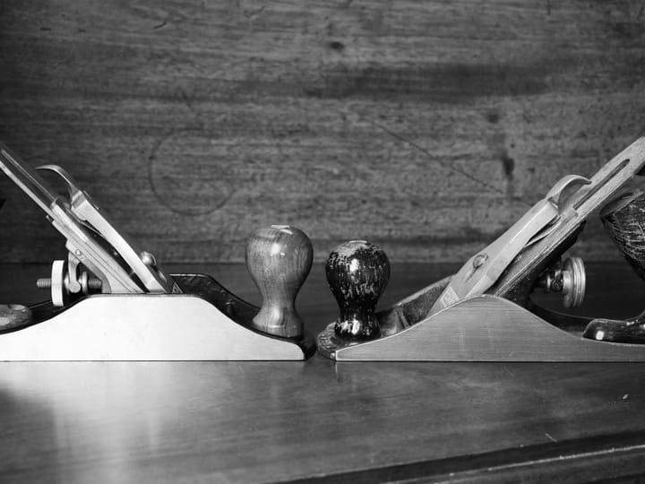 Understanding the frog in your throat