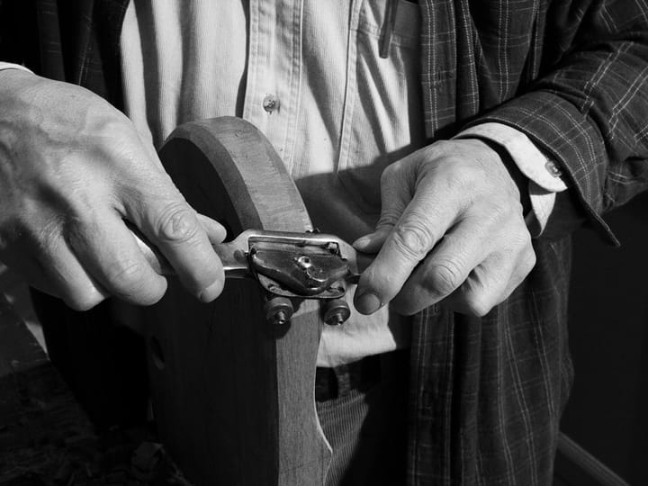 Humility Makes a difference