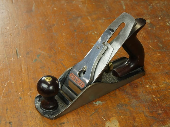 Which #4 do I like best?