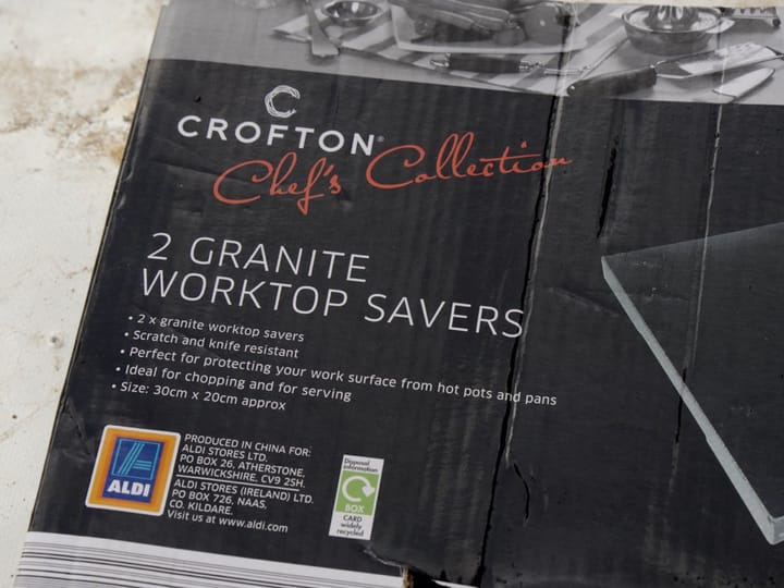 Import Planes-Part V (final one)