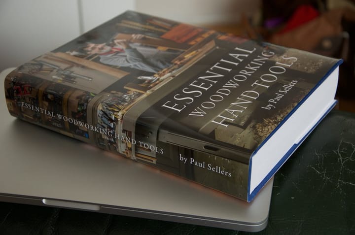 Buying My Book-Here It Is At Last!