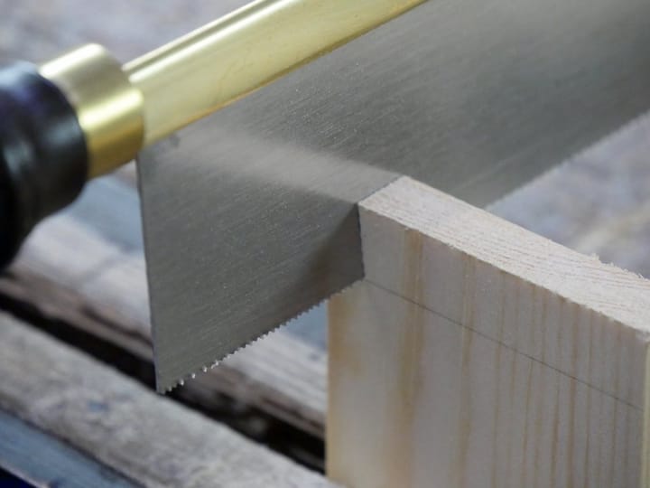 Why Pick a Pull or a Push?