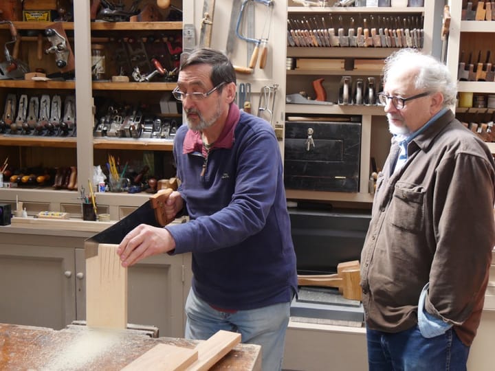 Got files? Ready! Get set! GO!