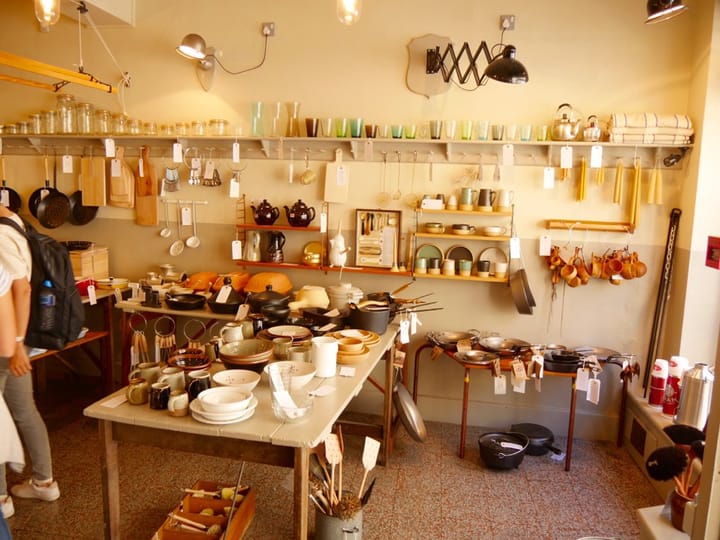 Whats My Worth—Part III