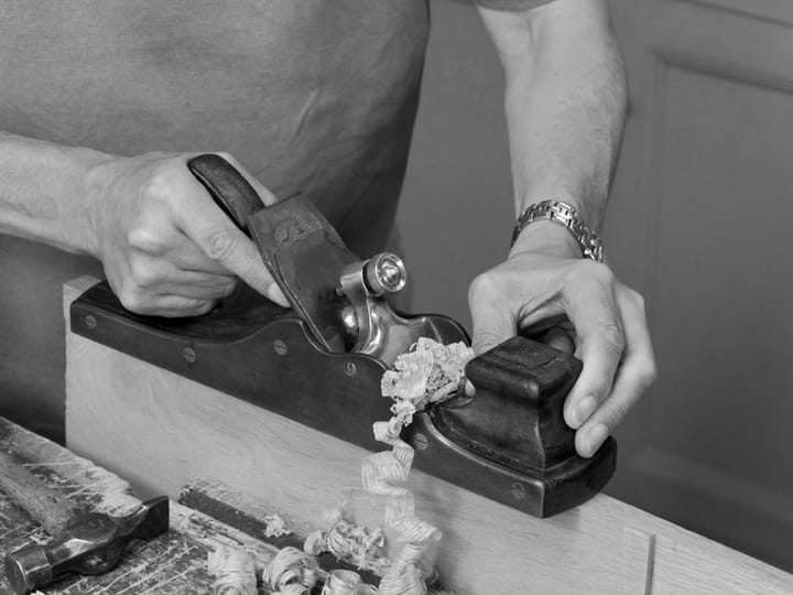 Q&A Part III - Why We Do What We Do!