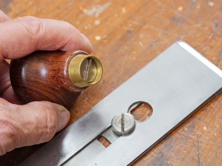 What a Stocking Stuffer–Two Tools in One