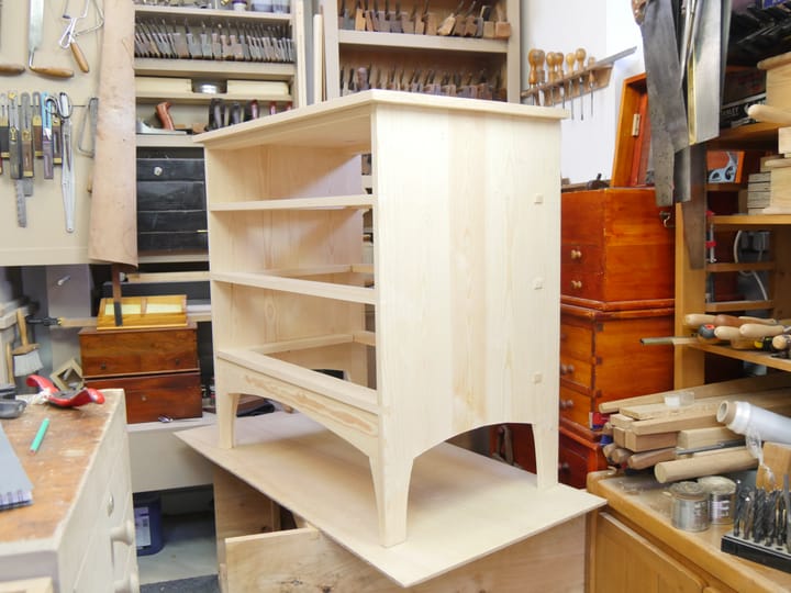 Compass Saws Versus Table Saws-Or What's the Difference?